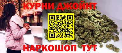 амф Гусь-Хрустальный