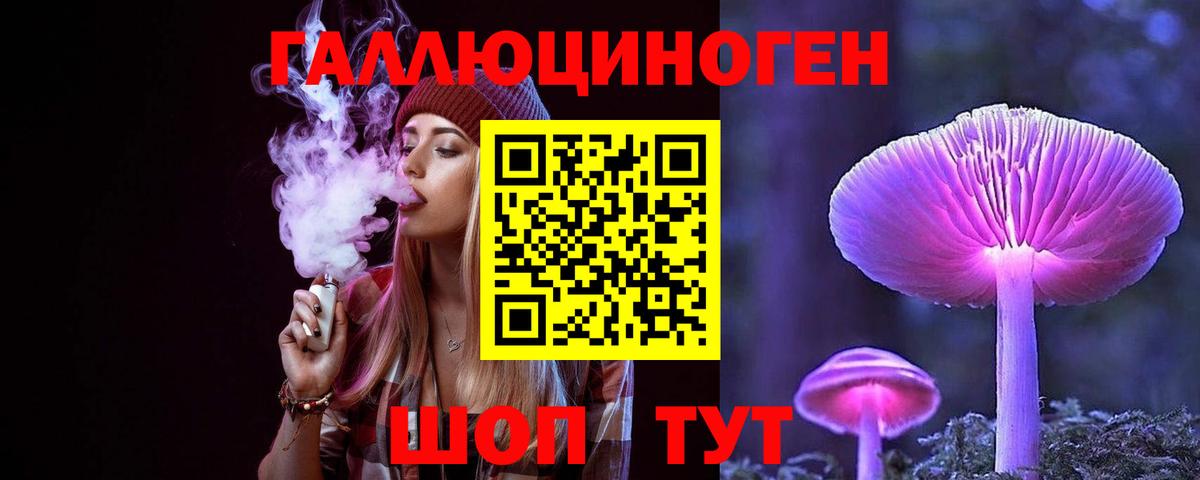 купить закладку  Псилоцибиновые грибы ЛСД  Можга  Вход с VPN  Псилоцибиновые грибы Psilocybine cubensis 